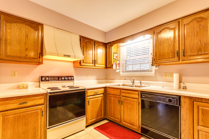 8249 Bonanza Road Powell, TN 37849 - Photo 14 of 40 014170809-3-8249BonanzaRdPowellTN-SMALL