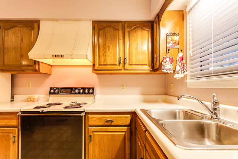 8249 Bonanza Road Powell, TN 37849 - Photo 15 of 40 015170809-3-8249BonanzaRdPowellTN-SMALL