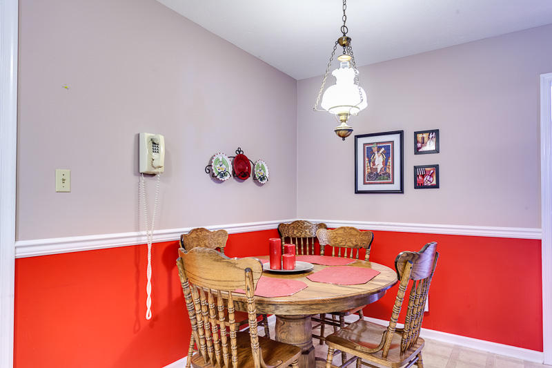 8249 Bonanza Road Powell, TN 37849 - Photo 17 of 40 017170809-3-8249BonanzaRdPowellTN-SMALL