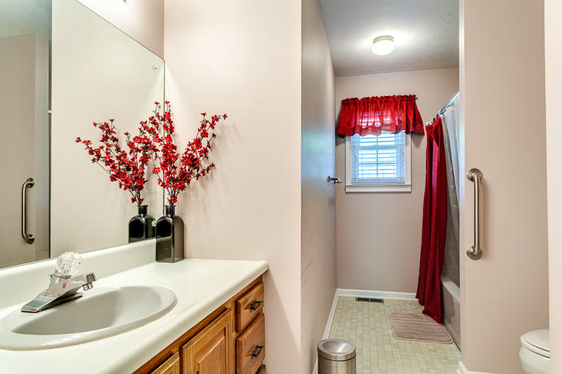 8249 Bonanza Road Powell, TN 37849 - Photo 19 of 40 019170809-3-8249BonanzaRdPowellTN-SMALL