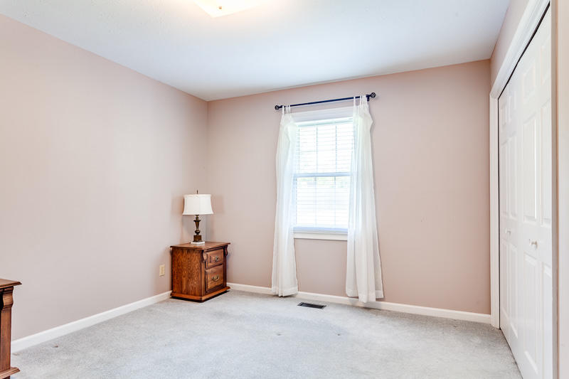 8249 Bonanza Road Powell, TN 37849 - Photo 22 of 40 022170809-3-8249BonanzaRdPowellTN-SMALL