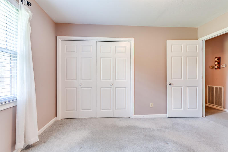 8249 Bonanza Road Powell, TN 37849 - Photo 23 of 40 023170809-3-8249BonanzaRdPowellTN-SMALL