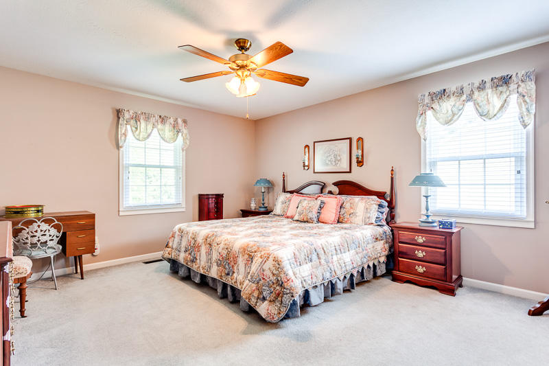 8249 Bonanza Road Powell, TN 37849 - Photo 24 of 40 024170809-3-8249BonanzaRdPowellTN-SMALL