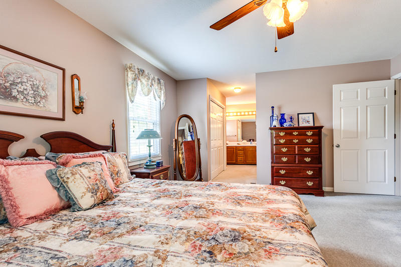 8249 Bonanza Road Powell, TN 37849 - Photo 25 of 40 025170809-3-8249BonanzaRdPowellTN-SMALL