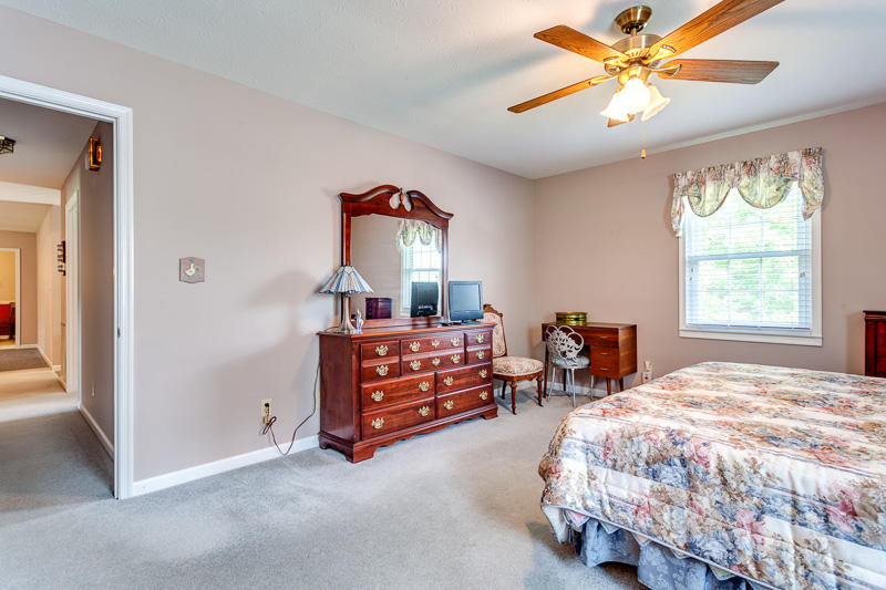 8249 Bonanza Road Powell, TN 37849 - Photo 26 of 40 026170809-3-8249BonanzaRdPowellTN-SMALL