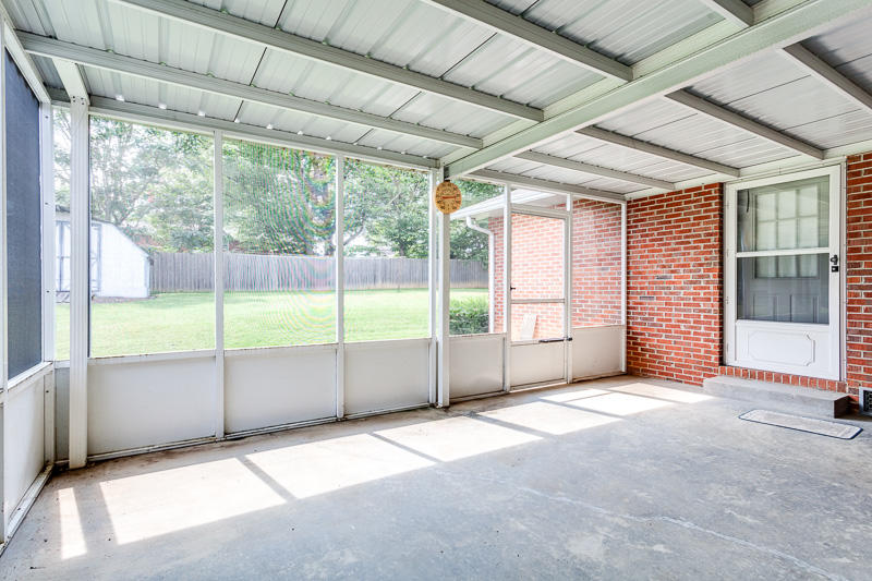 8249 Bonanza Road Powell, TN 37849 - Photo 29 of 40 029170809-3-8249BonanzaRdPowellTN-SMALL