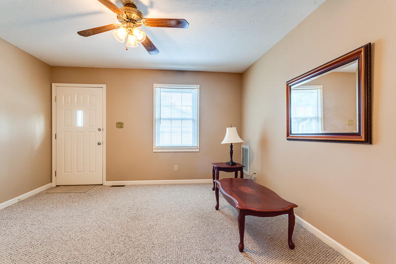 8249 Bonanza Road Powell, TN 37849 - Photo 30 of 40 030170809-3-8249BonanzaRdPowellTN-SMALL
