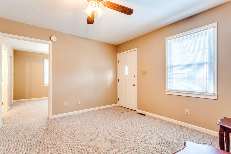 8249 Bonanza Road Powell, TN 37849 - Photo 31 of 40 031170809-3-8249BonanzaRdPowellTN-SMALL