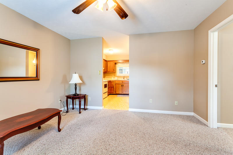 8249 Bonanza Road Powell, TN 37849 - Photo 32 of 40 032170809-3-8249BonanzaRdPowellTN-SMALL