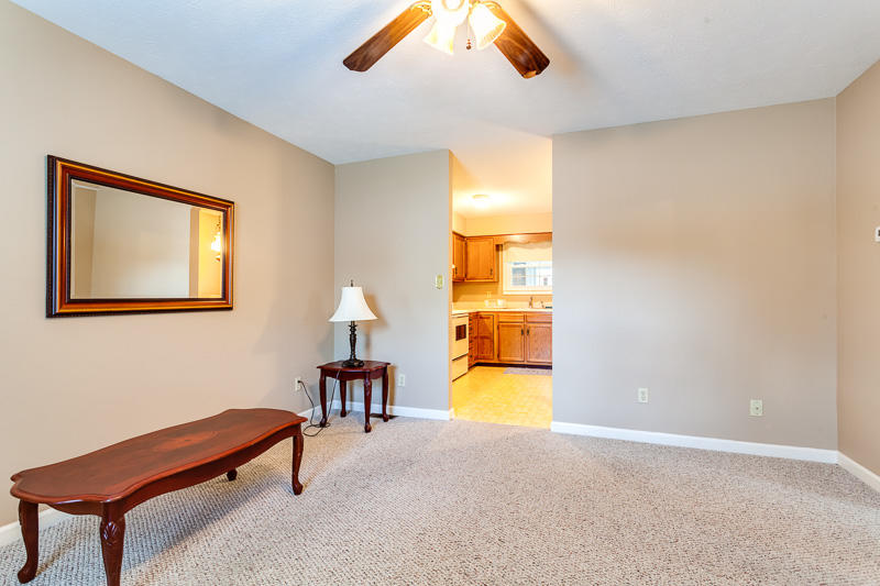 8249 Bonanza Road Powell, TN 37849 - Photo 33 of 40 033170809-3-8249BonanzaRdPowellTN-SMALL