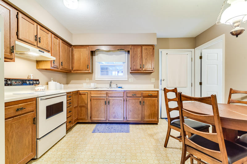 8249 Bonanza Road Powell, TN 37849 - Photo 34 of 40 034170809-3-8249BonanzaRdPowellTN-SMALL