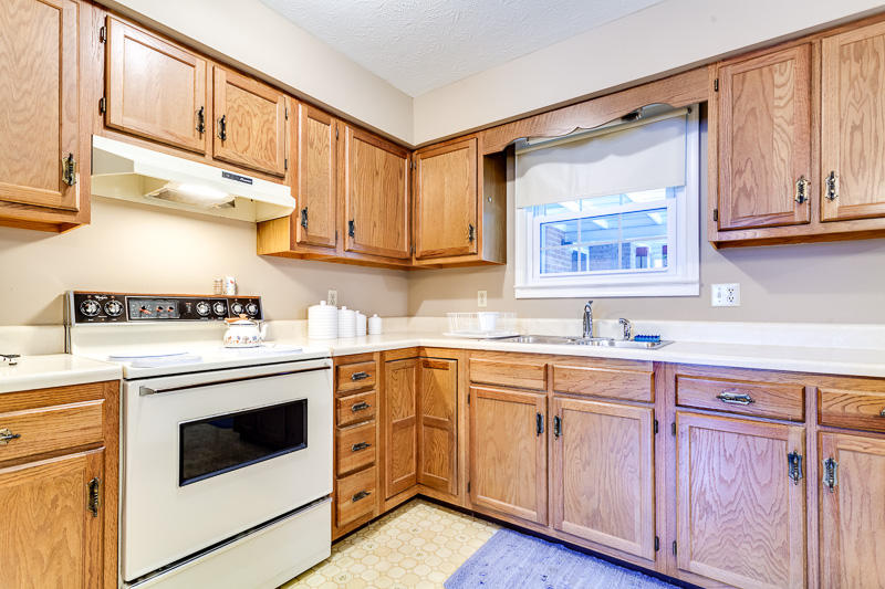 8249 Bonanza Road Powell, TN 37849 - Photo 35 of 40 035170809-3-8249BonanzaRdPowellTN-SMALL