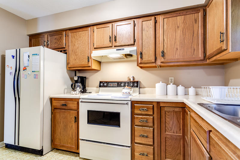 8249 Bonanza Road Powell, TN 37849 - Photo 36 of 40 036170809-3-8249BonanzaRdPowellTN-SMALL
