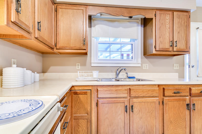 8249 Bonanza Road Powell, TN 37849 - Photo 37 of 40 037170809-3-8249BonanzaRdPowellTN-SMALL