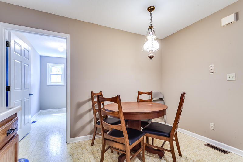 8249 Bonanza Road Powell, TN 37849 - Photo 38 of 40 038170809-3-8249BonanzaRdPowellTN-SMALL