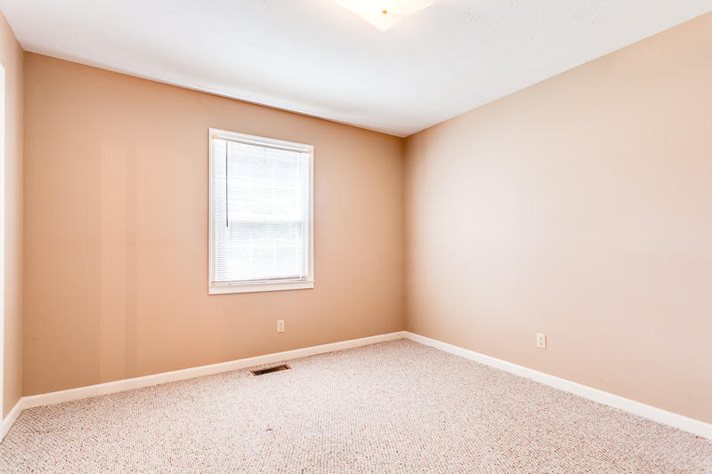 8249 Bonanza Road Powell, TN 37849 - Photo 40 of 40 040170809-3-8249BonanzaRdPowellTN-SMALL