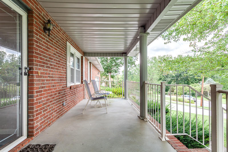 8249 Bonanza Road Powell, TN 37849 - Photo 5 of 40 005170809-3-8249BonanzaRdPowellTN-SMALL