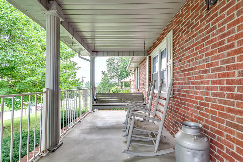 8249 Bonanza Road Powell, TN 37849 - Photo 6 of 40 006170809-3-8249BonanzaRdPowellTN-SMALL