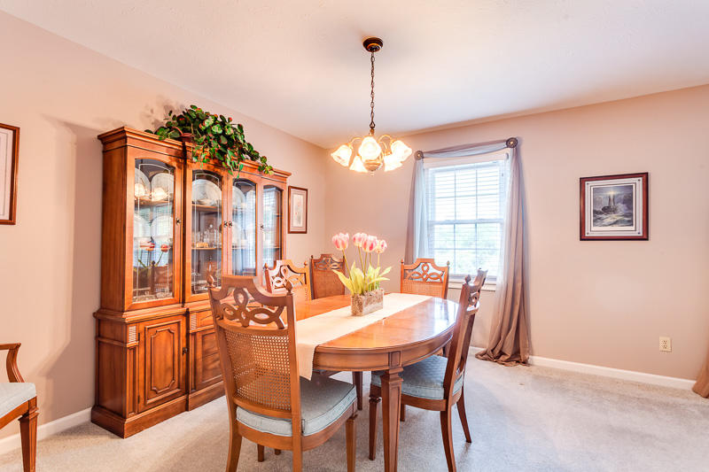 8249 Bonanza Road Powell, TN 37849 - Photo 9 of 40 009170809-3-8249BonanzaRdPowellTN-SMALL
