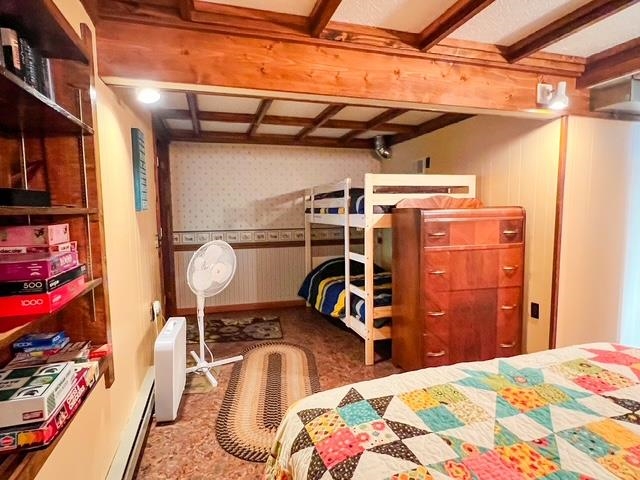 5388 Gronda Road Harrison, MI 48625 - Photo 16 of 36