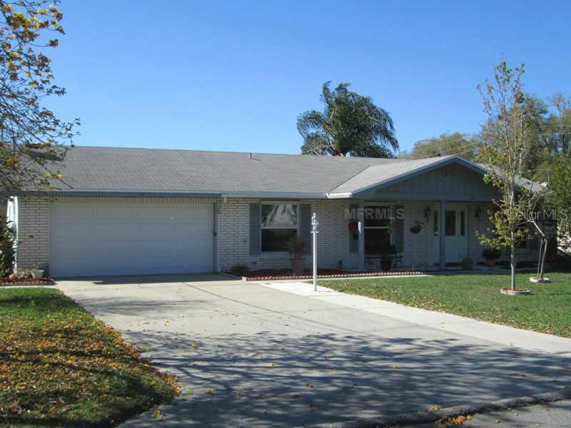 111 Pasco Road Winter Haven, FL 33884 - Photo 1 of 1 Exterior Front