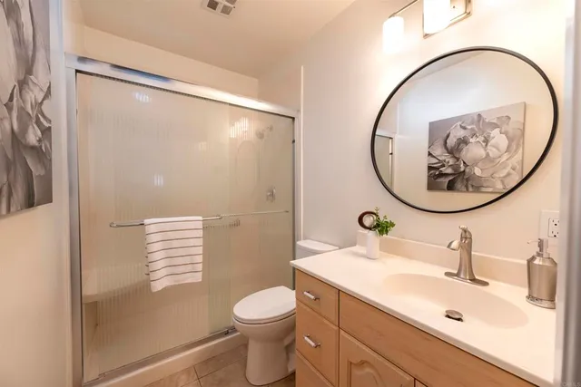 $459,000 | 9320 Earl Street, Unit 60, La Mesa, CA 91942