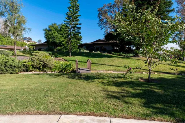 $459,000 | 9320 Earl Street, Unit 60, La Mesa, CA 91942