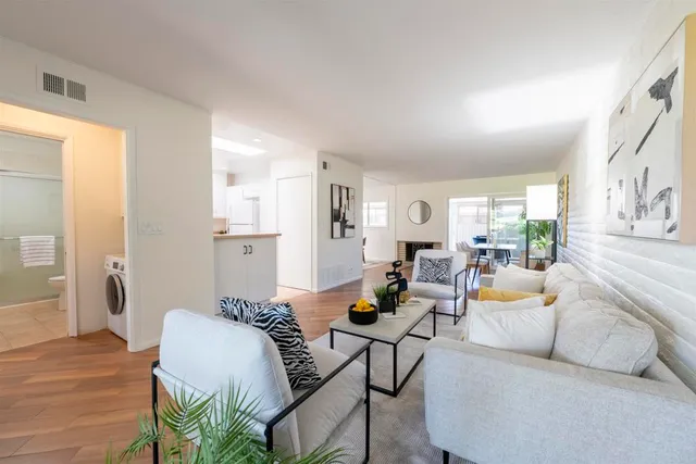 $459,000 | 9320 Earl Street, Unit 60, La Mesa, CA 91942