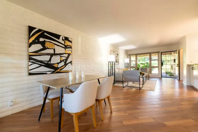 $459,000 | 9320 Earl Street, Unit 60, La Mesa, CA 91942