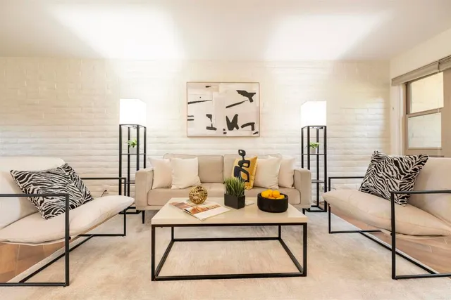 $459,000 | 9320 Earl Street, Unit 60, La Mesa, CA 91942