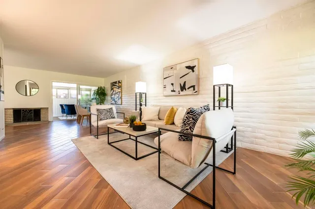 $459,000 | 9320 Earl Street, Unit 60, La Mesa, CA 91942