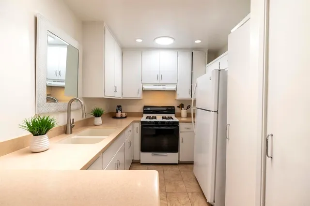 $459,000 | 9320 Earl Street, Unit 60, La Mesa, CA 91942