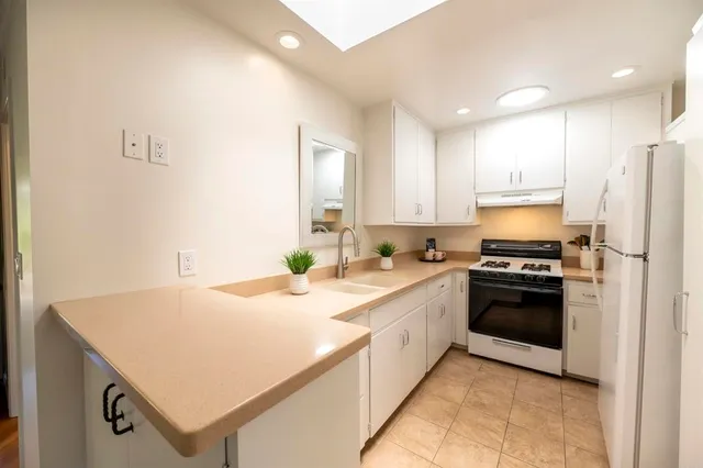 $459,000 | 9320 Earl Street, Unit 60, La Mesa, CA 91942