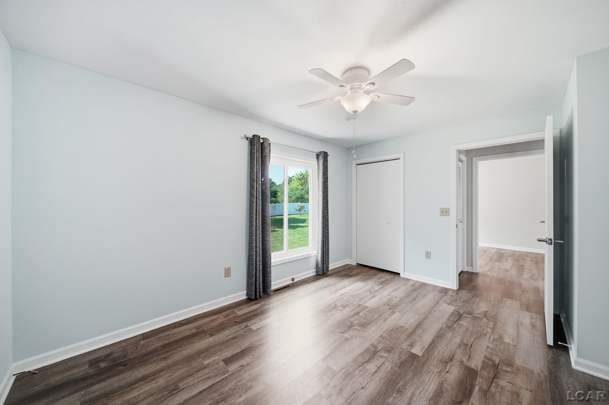 6573 Pawson Road Onsted, MI 49265 - Photo 25 of 78 Gallery Image 25