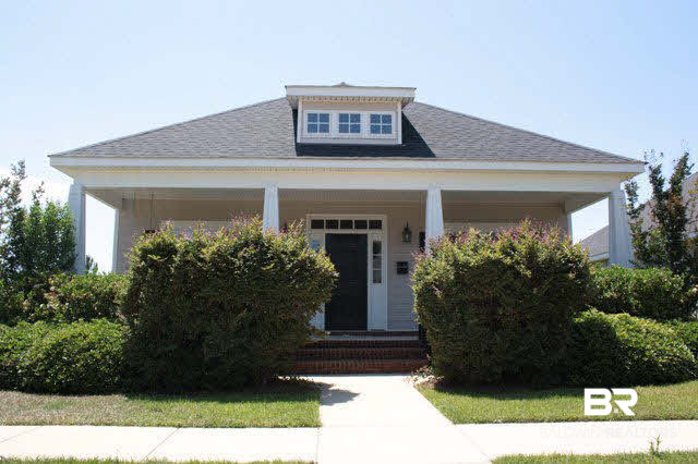 29935 St Barbara Street Daphne, AL 36526 - Photo 1 of 1 Gallery Image 1