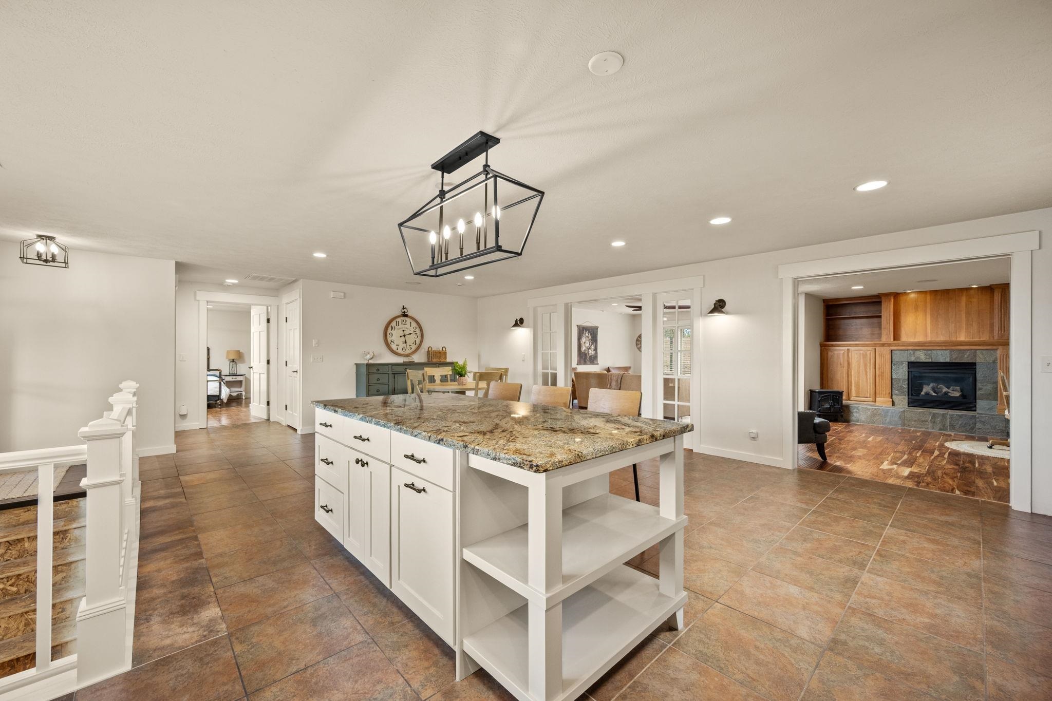 2712 North Chase Road Liberty Lake, WA 99019 - Photo 14 of 50 Gallery Image 14