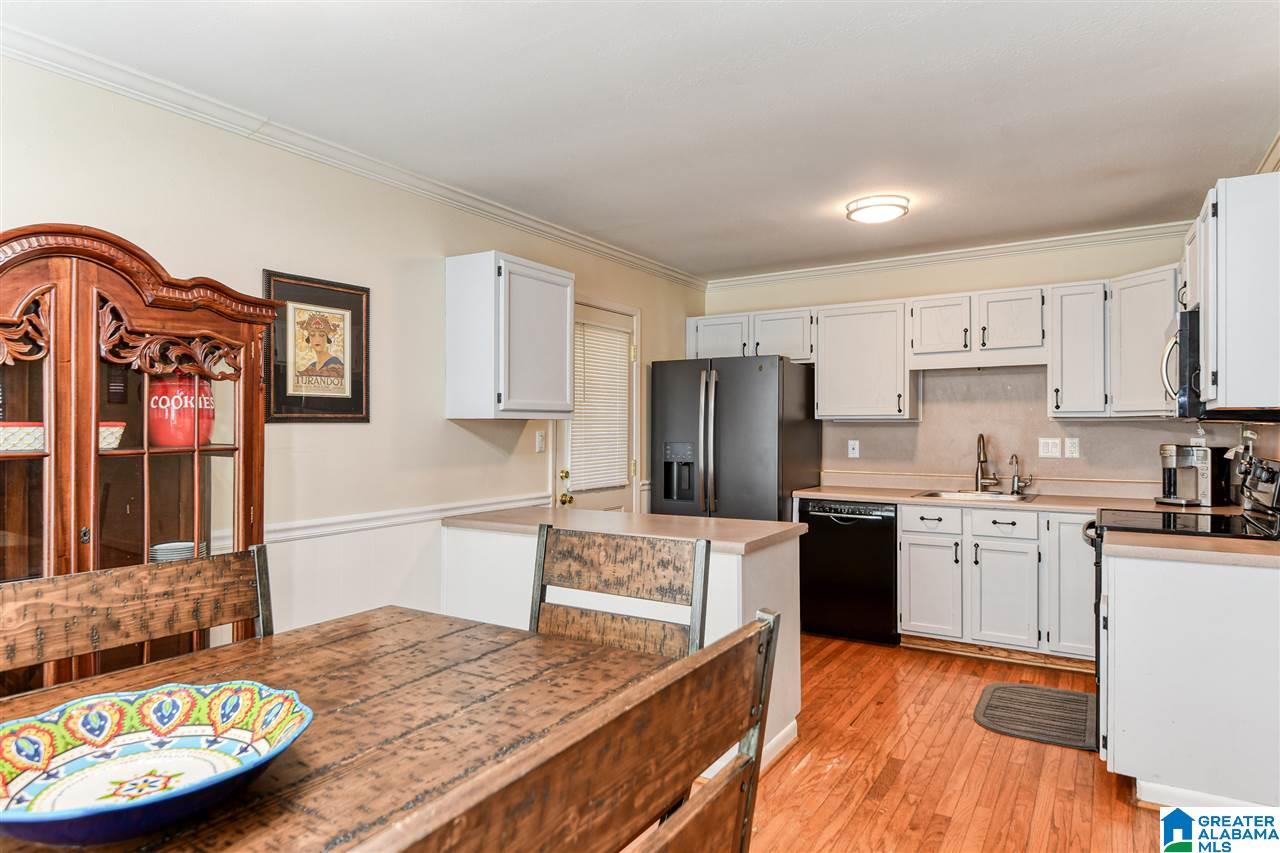 2172 Whiting Road Birmingham, AL 35216 - Photo 9 of 43