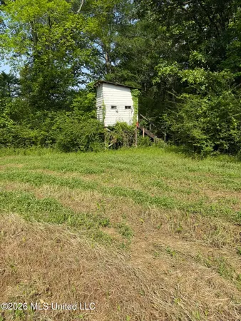 $1,336,000 | Scales Road, Morton, MS 39117