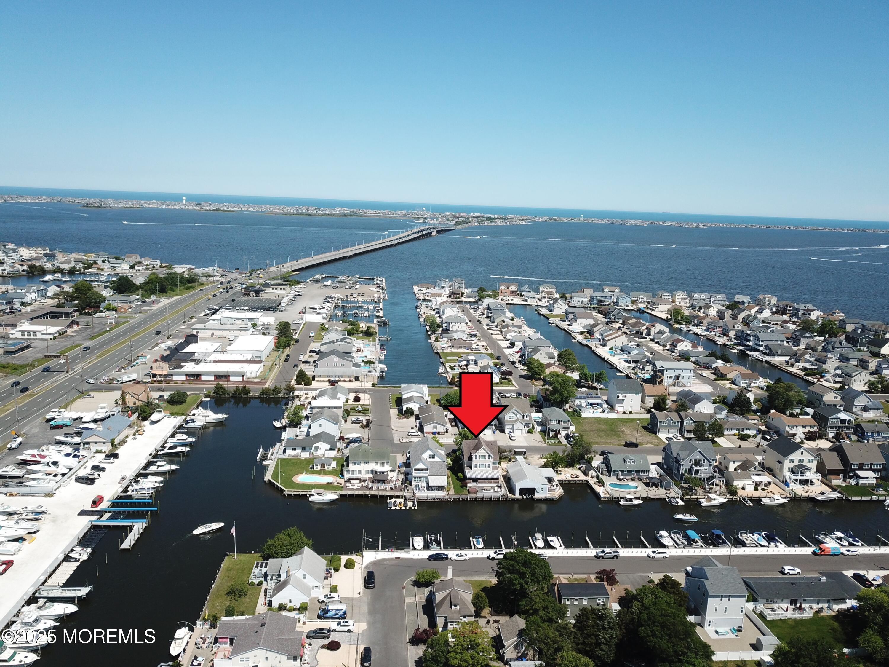100 Waldron Road Toms River, NJ 08753 - Photo 8 of 36 DJI_0225