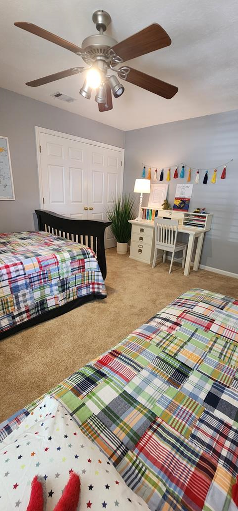 7400 Standing Boy Road Columbus, GA 31904 - Photo 26 of 57 Gallery Image 26