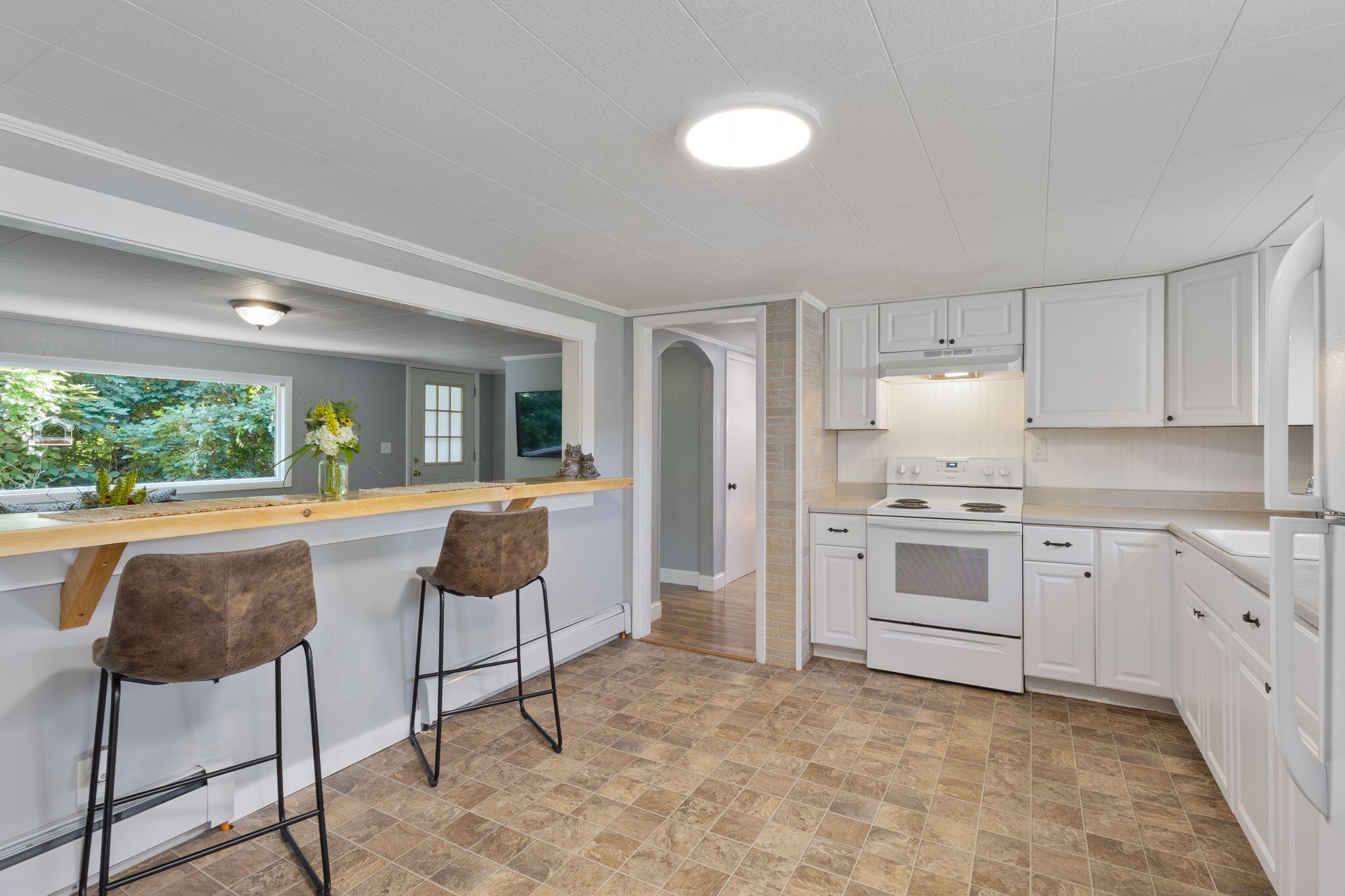 15 Wadleigh Street Parsonsfield, ME 04047 - Photo 7 of 23 deliverables_5JBuvkDHBYLbf46ll0Xj_15_Wad