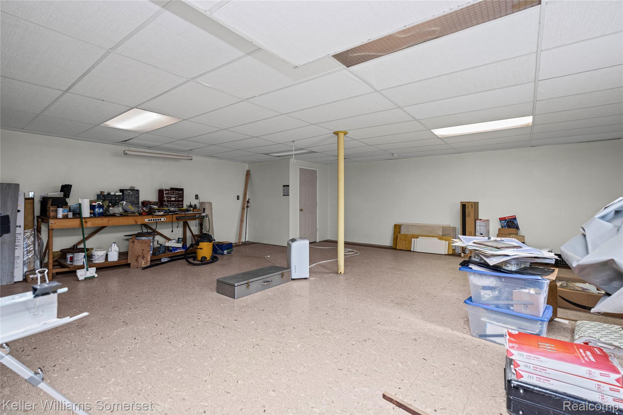 2344 Rochester Road Leonard, MI 48367 - Photo 42 of 66 2344 North Rochester - OnDemand Pix Photography (36).jpg