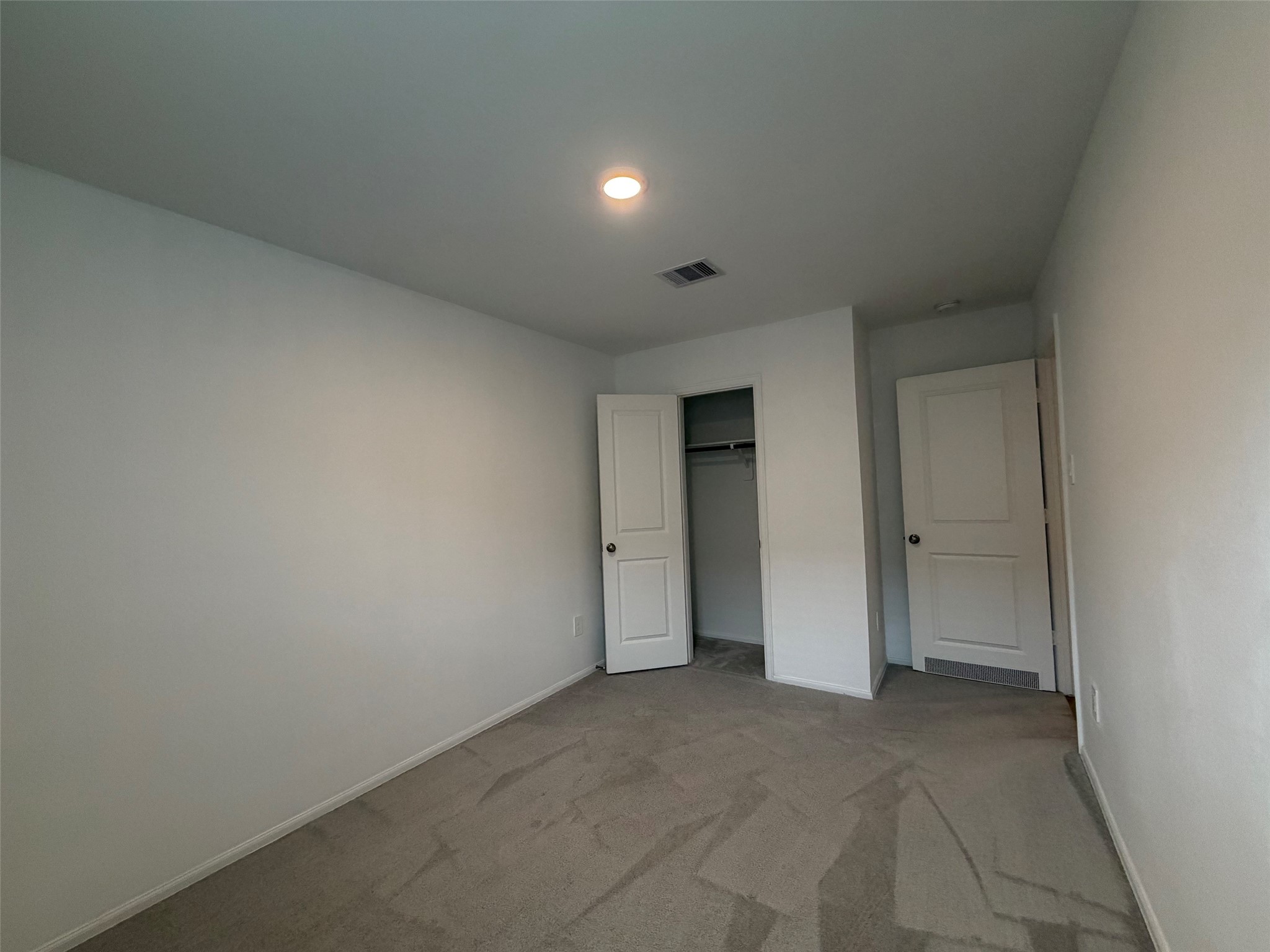 531 Flower Reed Court Magnolia, TX 77354 - Photo 12 of 17 Bedroom #1