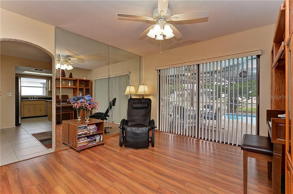 9746 Shamokin Lane Port Richey, FL 34668 - Photo 22 of 24 Gallery Image 22