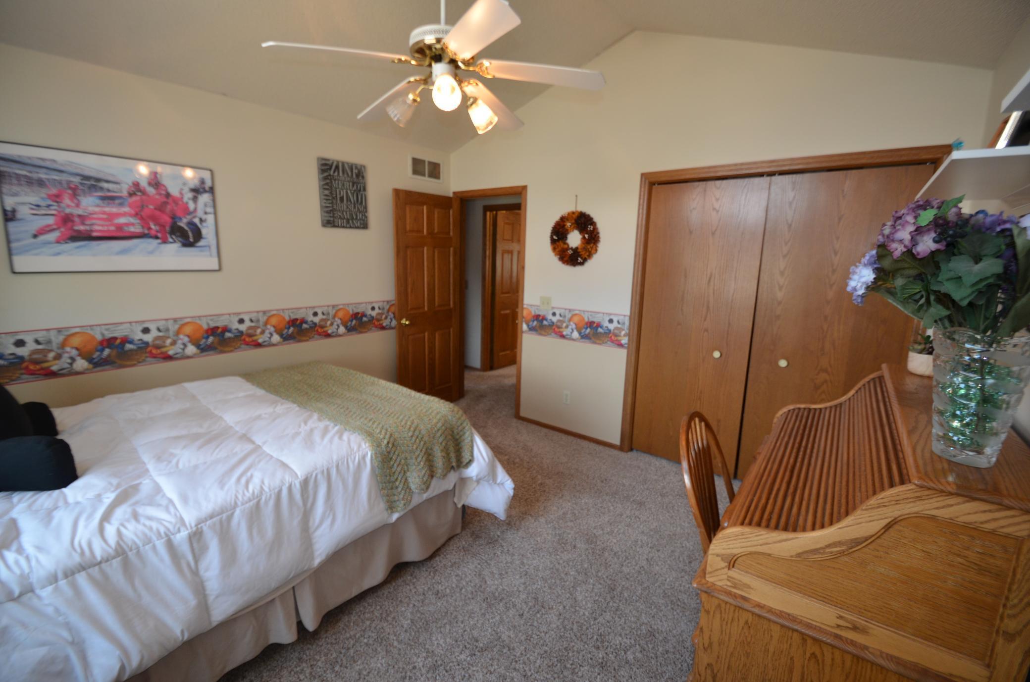 31066 Cedar Ridge Drive Lindstrom, MN 55045 - Photo 12 of 36