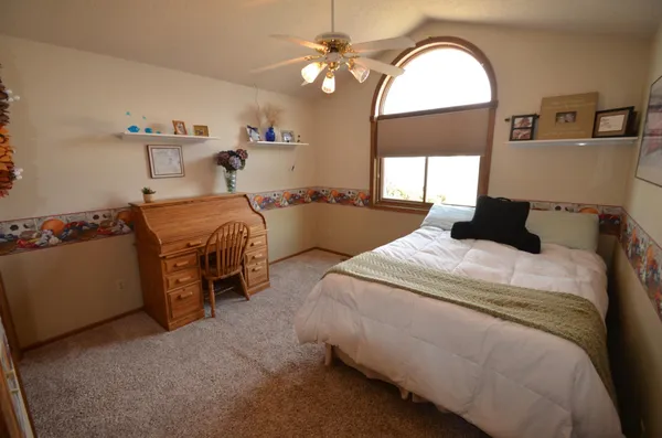 $445,000 | 31066 Cedar Ridge Drive, Lindstrom, MN 55045