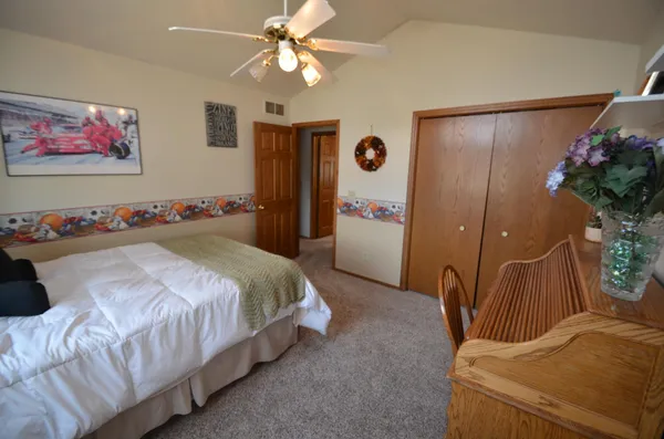 $445,000 | 31066 Cedar Ridge Drive, Lindstrom, MN 55045