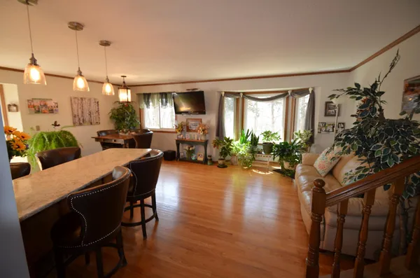 $445,000 | 31066 Cedar Ridge Drive, Lindstrom, MN 55045