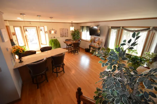 $445,000 | 31066 Cedar Ridge Drive, Lindstrom, MN 55045