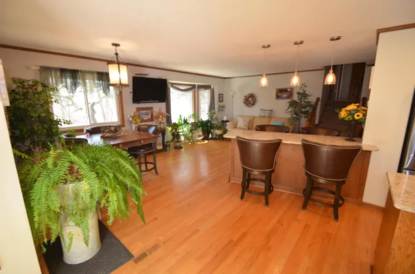 $445,000 | 31066 Cedar Ridge Drive, Lindstrom, MN 55045